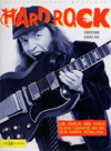 Acheter Hard Rock : les monstres du rock !  sur Amazon.fr