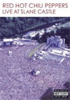 Acheter Red Hot Chili Peppers : Live at Slane Castle sur Amazon.fr