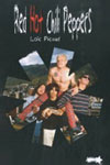 Acheter Red Hot Chili Peppers sur Amazon.fr